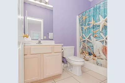 419 North Waccamaw Dr., Garden City, SC 29576 - Photo 45