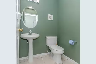 419 North Waccamaw Dr., Garden City, SC 29576 - Photo 27