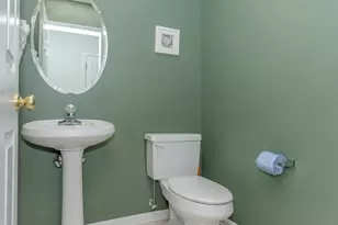 419 N Waccamaw Dr, Garden City, SC 29576 - Photo 27