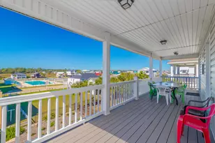 419 N Waccamaw Dr, Garden City, SC 29576 - Photo 47