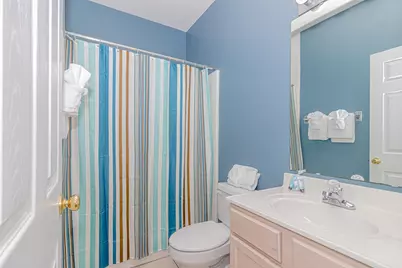 419 North Waccamaw Dr., Garden City, SC 29576 - Photo 43