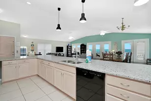 419 N Waccamaw Dr, Garden City Beach, SC 29576 - Photo 23