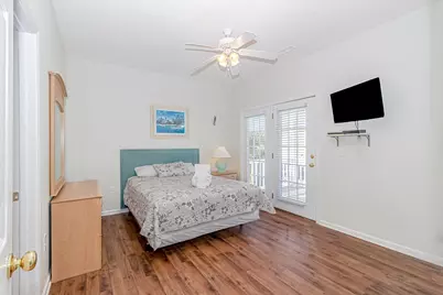 419 North Waccamaw Dr., Garden City, SC 29576 - Photo 33