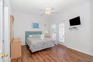 419 N Waccamaw Dr, Garden City Beach, SC 29576 - Photo 33