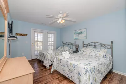 419 North Waccamaw Dr., Garden City, SC 29576 - Photo 31