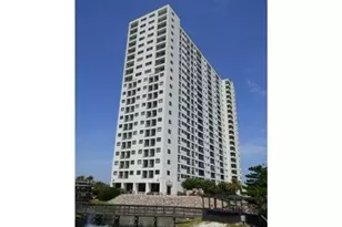 5905 S Kings Hwy, Myrtle Beach, SC 29575 - Photo 1