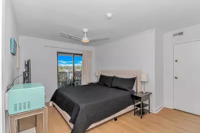 5905 S Kings Hwy. #212RT, Myrtle Beach, SC 29575 - Photo 13