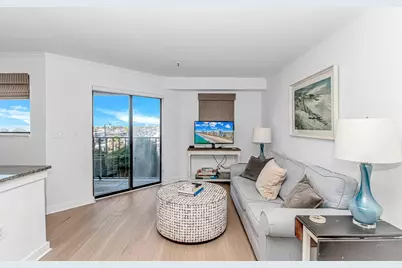 5905 S Kings Hwy. #212RT, Myrtle Beach, SC 29575 - Photo 5