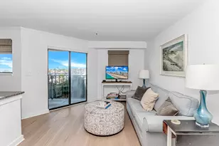 5905 S Kings Hwy, Myrtle Beach, SC 29575 - Photo 5