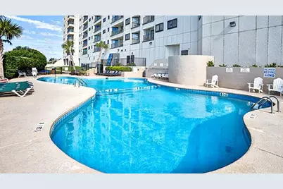 5905 S Kings Hwy. #212RT, Myrtle Beach, SC 29575 - Photo 25