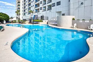 5905 S Kings Hwy, Myrtle Beach, SC 29575 - Photo 25