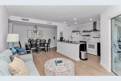 5905 S Kings Hwy. #212RT, Myrtle Beach, SC 29575 - Photo 7