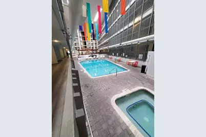 5905 S Kings Hwy. #212RT, Myrtle Beach, SC 29575 - Photo 23