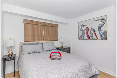 5905 S Kings Hwy. #212RT, Myrtle Beach, SC 29575 - Photo 15
