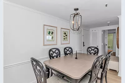 5905 S Kings Hwy. #212RT, Myrtle Beach, SC 29575 - Photo 3