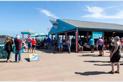 5905 S Kings Hwy. #212RT, Myrtle Beach, SC 29575 - Photo 37