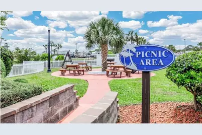 5905 S Kings Hwy. #212RT, Myrtle Beach, SC 29575 - Photo 33