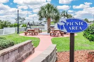 5905 S Kings Hwy, Myrtle Beach, SC 29575 - Photo 33