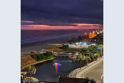 5905 S Kings Hwy. #212RT, Myrtle Beach, SC 29575 - Photo 35