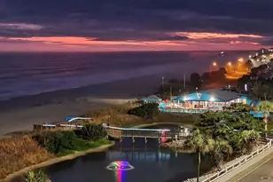 5905 S Kings Hwy, Myrtle Beach, SC 29575 - Photo 35