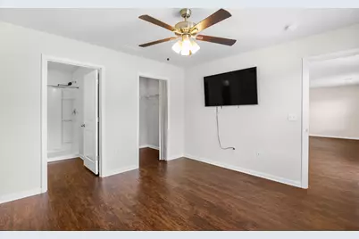 3015 Holly Loop, Conway, SC 29527 - Photo 21