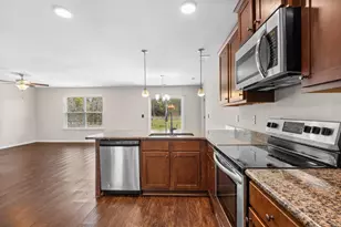 3015 Holly Loop, Conway, SC 29527 - Photo 9