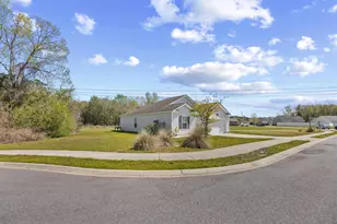 3015 Holly Loop, Conway, SC 29527 - Photo 27