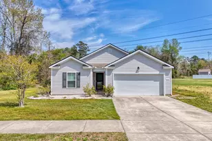 3015 Holly Loop, Conway, SC 29527 - Photo 1