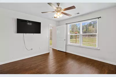 3015 Holly Loop, Conway, SC 29527 - Photo 19