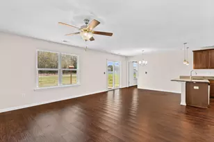 3015 Holly Loop, Conway, SC 29527 - Photo 17