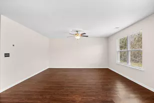 3015 Holly Loop, Conway, SC 29527 - Photo 15