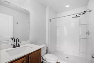 3015 Holly Loop, Conway, SC 29527 - Photo 23