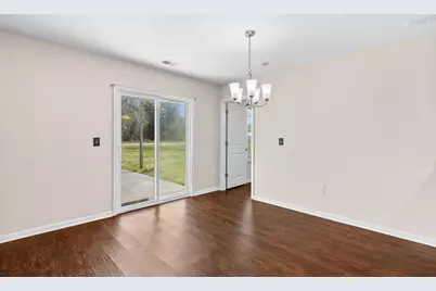 3015 Holly Loop, Conway, SC 29527 - Photo 13