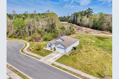3015 Holly Loop, Conway, SC 29527 - Photo 35