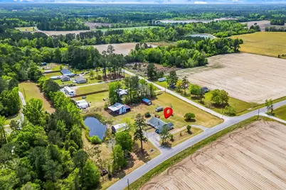 690 McNabb Short Cut Rd., Loris, SC 29569 - Photo 5