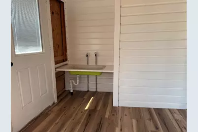 690 McNabb Short Cut Rd., Loris, SC 29569 - Photo 7