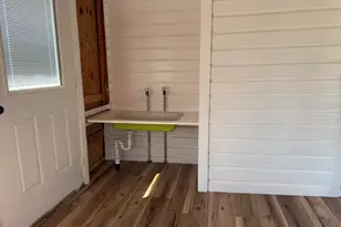 690 McNabb Short Cut Rd, Loris, SC 29569 - Photo 7