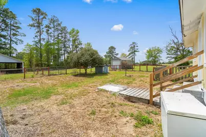 690 McNabb Short Cut Rd., Loris, SC 29569 - Photo 21