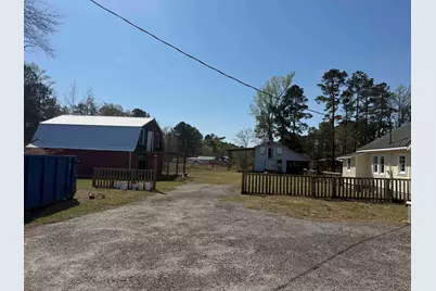 690 McNabb Short Cut Rd., Loris, SC 29569 - Photo 9