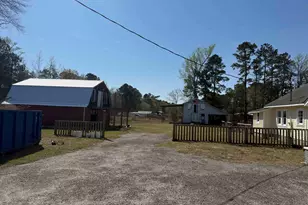 690 McNabb Short Cut Rd, Loris, SC 29569 - Photo 9