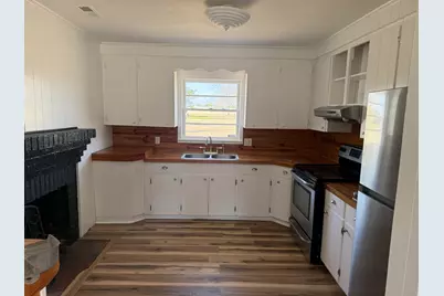 690 McNabb Short Cut Rd., Loris, SC 29569 - Photo 3