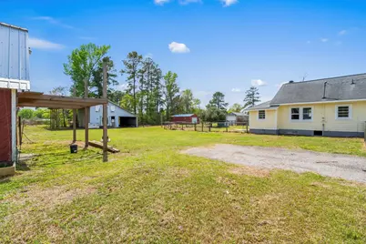 690 McNabb Short Cut Rd., Loris, SC 29569 - Photo 23