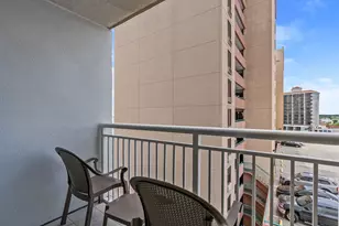 2201 S Ocean Blvd, Myrtle Beach, SC 29577 - Photo 3