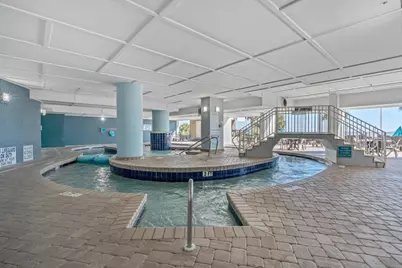 2201 S Ocean Blvd. #711, Myrtle Beach, SC 29577 - Photo 17