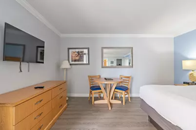 2201 S Ocean Blvd. #711, Myrtle Beach, SC 29577 - Photo 9