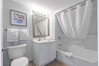 2201 S Ocean Blvd. #711, Myrtle Beach, SC 29577 - Photo 11