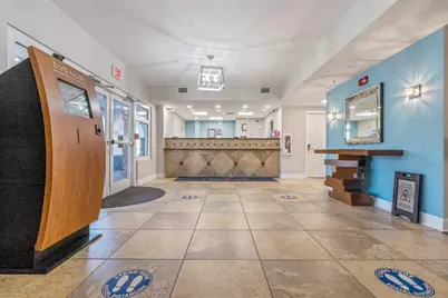 2201 S Ocean Blvd. #711, Myrtle Beach, SC 29577 - Photo 13