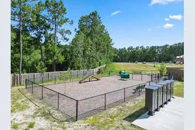 832 NW Palm Frond Way #36, Calabash, NC 28467 - Photo 7