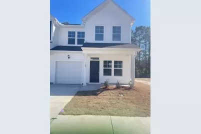 832 NW Palm Frond Way #36, Calabash, NC 28467 - Photo 1