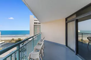 205 74th Ave N, Myrtle Beach, SC 29572 - Photo 11